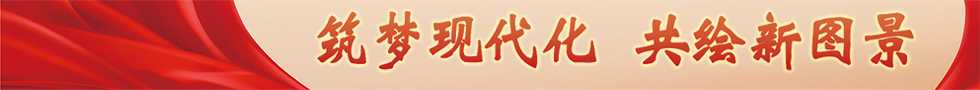 980*90